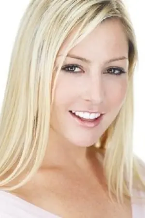 Photo Lindsey Axelsson #175667