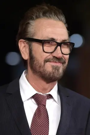 Photo Marco Giallini #113491