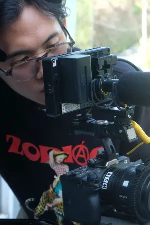 Photo Maulana Ghiffari #317696