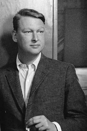 Photo Mike Nichols #73528