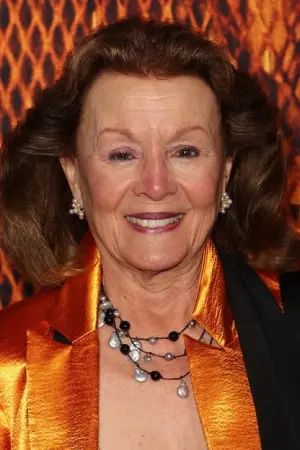 Photo Nancy Stephens #44130