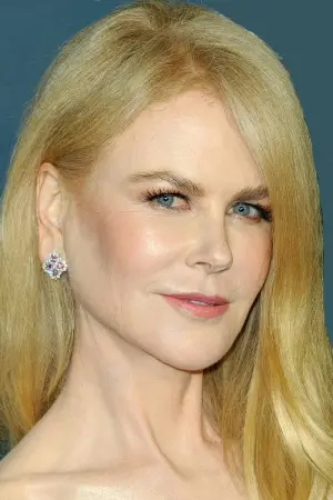 Photo Nicole Kidman #818