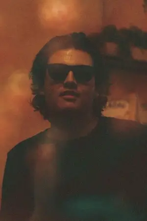 Photo Nino Yeverino Heyser #347043