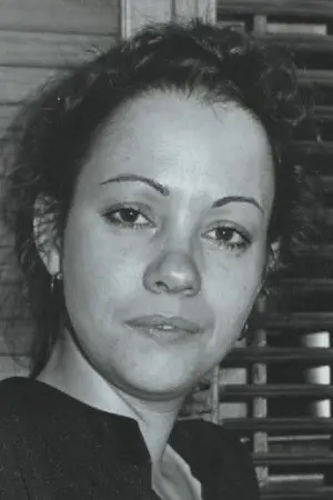 Photo Pauline Lapointe #356630