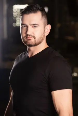 Photo Rustic Bodomov #156342