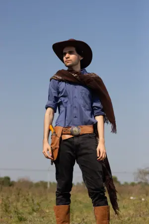 Photo Sergio Casco #289493