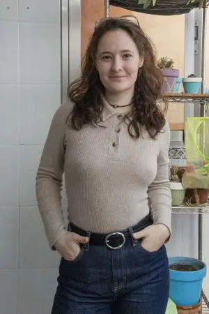 Photo Antonio Relañ #365903