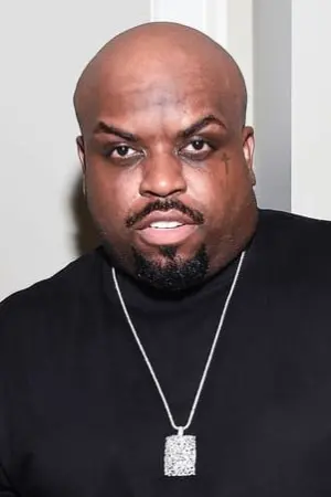 Photo Cee Lo Green #34145