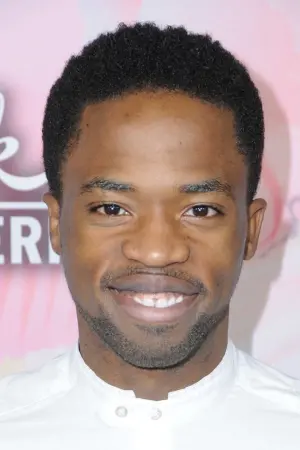 Photo Dewshane Williams #201371