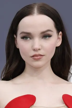 Photo Dove Cameron #47792