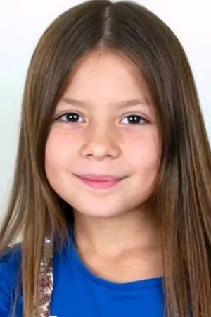 Photo Élina Solomon #234453