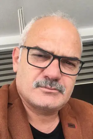 Photo Erdal Cindoruk #326148