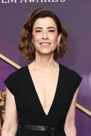 Photo Fernanda Torres #370370