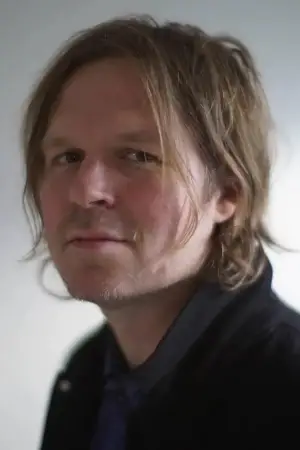 Photo Geremy Jasper #354470