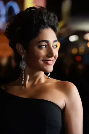 Photo Golshifteh Farahani #15035