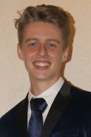 Photo Ian McKay #251620