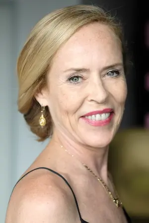 Photo Isabelle Mann #280828