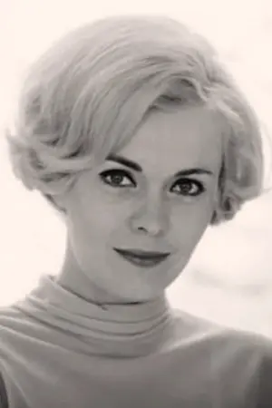 Photo Jean Seberg #124476