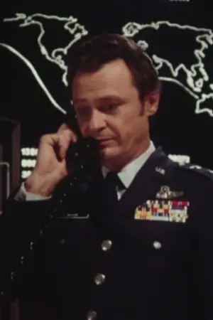 Photo Jerry Hardin #80255