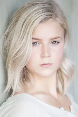 Photo Julia Dominczak #30590