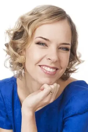 Photo Kadri Rämmeld #348861