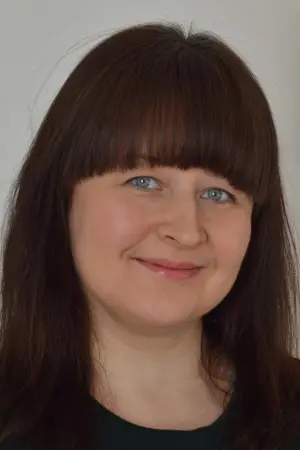 Photo Kertu Köösel #121797