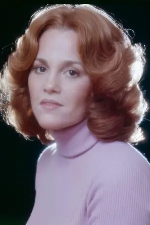 Photo Madeline Kahn #83573