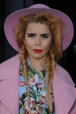 Photo Paloma Faith #99892