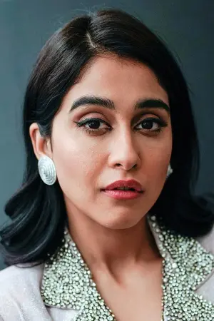 Photo Regina Cassandra #134122