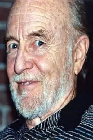 Photo Richard Mathews #195022