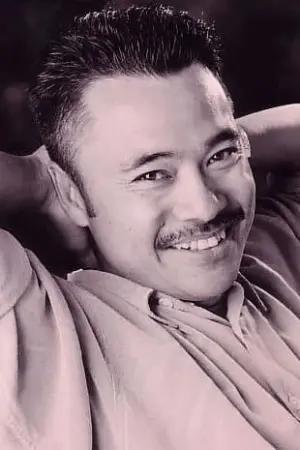 Photo Richard Yee #227648