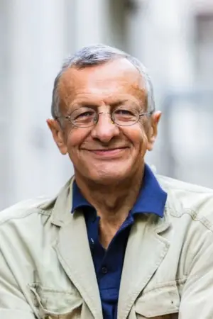 Photo Romualdas Ramanauskas #379198