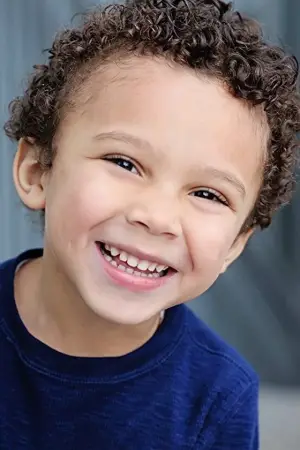 Photo Rumi C. Jean-Louis #374485