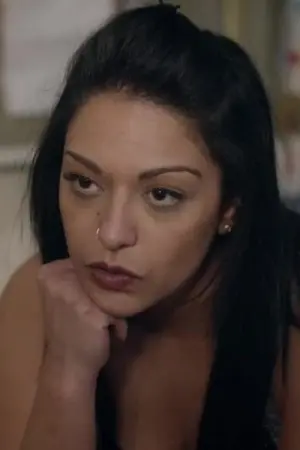 Photo Selma Mansouri #288039