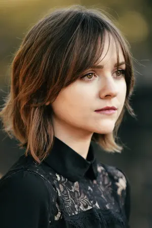 Photo Tara Lynne Barr #209858