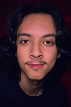 Photo Thiago Morine #395727