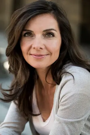 Photo Wiebke Adam-Schwarz #276058