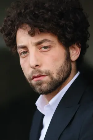 Photo Yahya Mahayni #250218