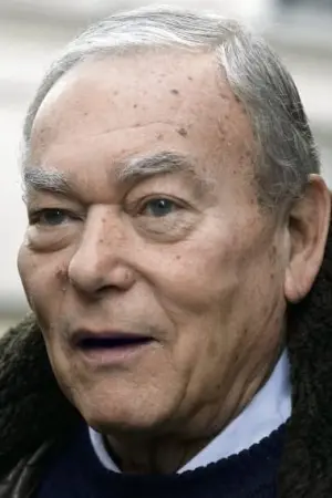 Photo Yves Boisset #178816