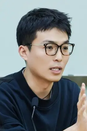 Photo Zhou Yunhai #347484