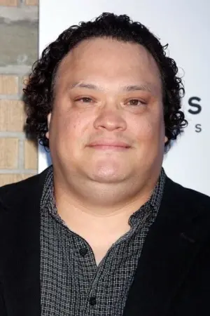 Photo Adrian Martinez #22232