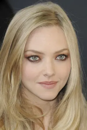 Photo Amanda Seyfried #24658