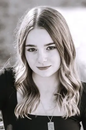 Photo Averie Peters #378310