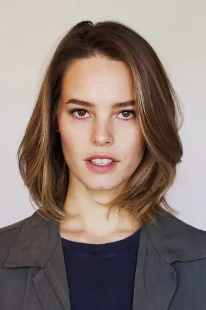 Photo Bailey Noble #232252