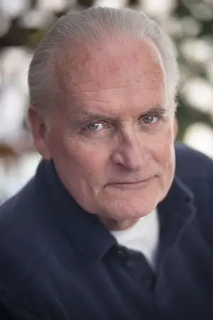 Photo David Phyfer #269263