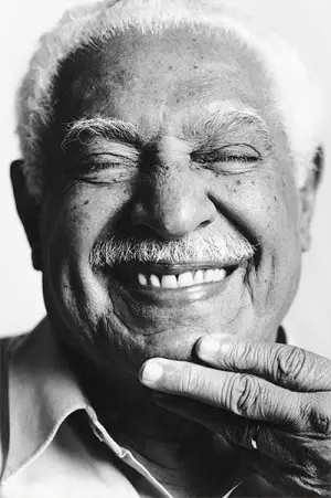 Photo Dorival Caymmi #349952