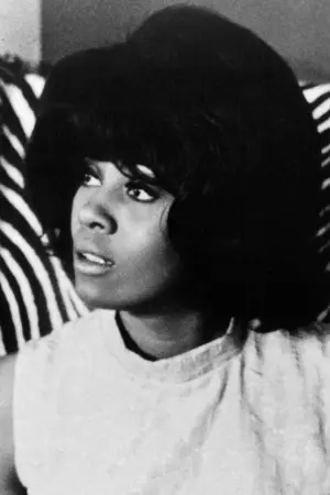 Photo Ellen Faison #285050