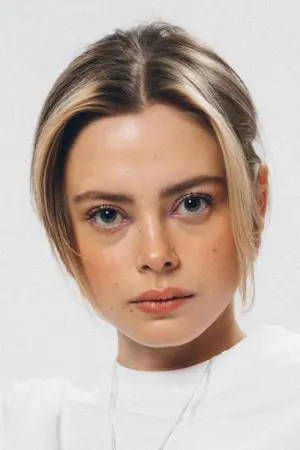 Photo Elli Rhiannon Müller Osborne #86772