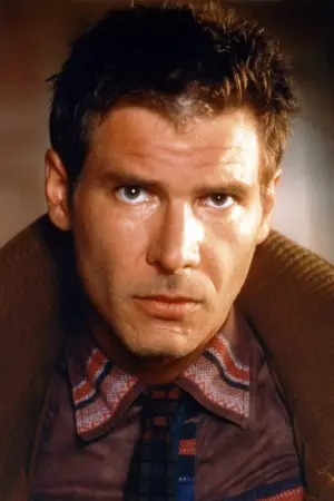Photo Harrison Ford #1745