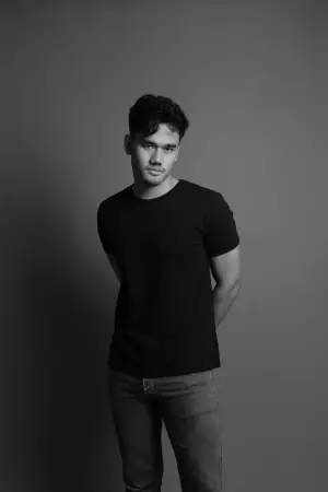 Photo Hatta Rahandy #381952